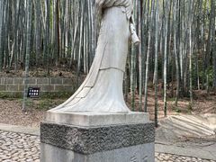 -敬亭山风景名胜区