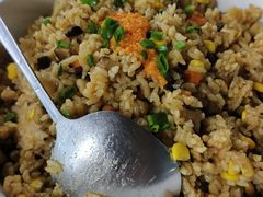 -坛南湾阿强农家乐.海鲜大排档老字号(福州地标美食店)