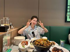-紫光园烤鸭(前门大栅栏店)