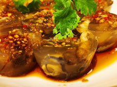 -莆田餐厅PUTIEN(西安万象天地店)