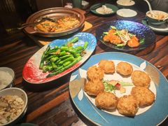 -粤·向群饭店(麓景路店)