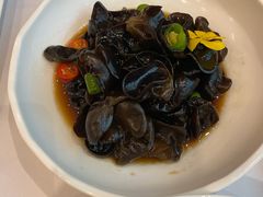 -宝燕壹号(长寿店)