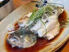 -宋都禾源·灌汤包子(汉兴路直营店)