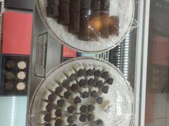 -蜂蝶来饼店(拱北总店)