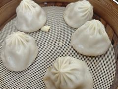 -蒋家桥饺面店(东关街店)