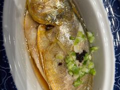 -翕间食·精致淮扬菜(江苏大剧院店)