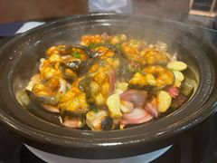 -闽和南(深圳万象城店)