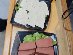 -龙鑫记清远脆皮鸡胡椒猪肚鸡