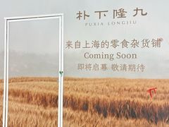 -万达广场(济南高新店)