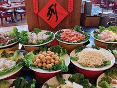 -苏州香格里拉大酒店