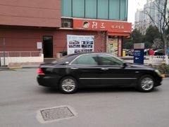 -阿三休闲食品(宝塔路店)