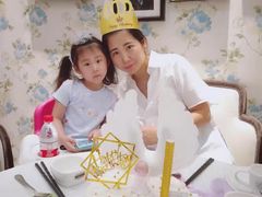 -勒甜LO CHO·私人订制低糖代糖纯动物奶油生日蛋糕(新开路店)
