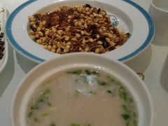 -三义和酒楼(千佛山店)