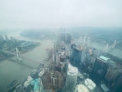 -WFC会仙楼观景台