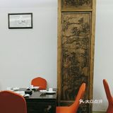 高淳老街的第一餐