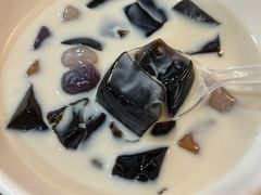 -水牛奶皇后糖水铺(深圳总店)