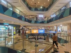 -宝龙城(杭州滨江店)