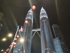 -Nadeje @ Suria KLCC