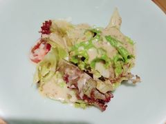 -TORO MaKi 寿司·日料(华创店)