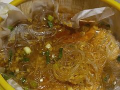 -满江悦手作点心(开元地中海店)