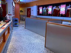 -天府国麻辣香锅(黄岛永旺店)
