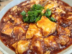 -谢老五跷脚牛肉·非遗传承店