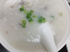 -黄枝记(议事亭前地店)