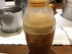 -春水堂人文茶馆(大墩店)