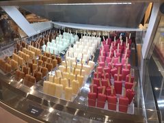 -Patagonia Chocolates(皇后镇店)