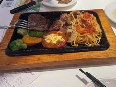 -翠华餐厅(维璟印象城店)