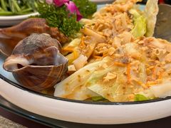 -五姊妹海鲜(火车站店)