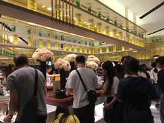 -堂会·KTV·自助餐·团建聚会(天河店)