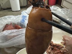 -白魁老号饭庄(安内店)