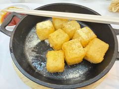 -眉州东坡(亚运村店)
