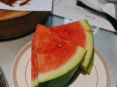-名善山珍·野生菌汤锅(文殊院店)