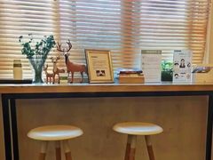 -真我樣照相馆·身份证·证件照·外拍(环球港店)