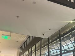 -西堤牛排(南京龙江店)