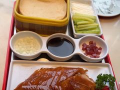 -伙靠·江浙菜(田林路店)