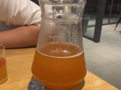 -汇丰苑·海鲜青岛菜(中山路大鲍岛店)