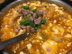 -小六汤包(万和城店)