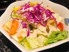 -無境·匠心日本料理(汉街店)