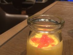 -四季酒店·空中花园 Aria on 9