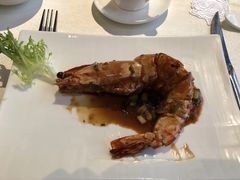 -皇朝会.经典传统粤菜(外滩店)