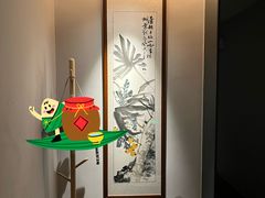 -碧澄保健(东风西路店)