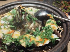 -上屿水产(鼓浪屿一店)