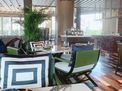 -杭州君悦酒店·青莳