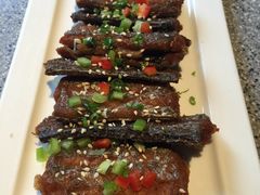 -米特.新派中国菜(锦绣江南店)