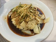 -飞天大厦清真餐厅