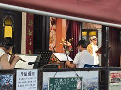 -荔湾博物馆