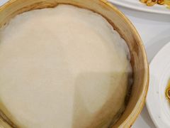 -眉州东坡(中日友好医院店)